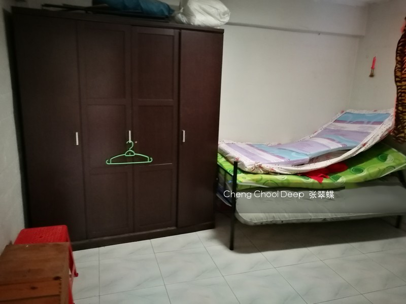 Blk 27 Jalan Bahagia (Kallang/Whampoa), HDB 3 Rooms #138216952